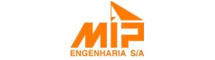 MIP Engenharia